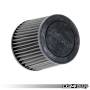 S34 Carbon Fiber Intake – Audi A4/A5/Allroad B8 & B8.5 (2.0 TFSI EA888 Gen 2)
