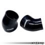 Kit aspirazione in carbonio S34: Audi A4/A5/Allroad B8 & B8.5 (2.0 TFSI EA888 Gen 2)