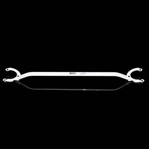 Domstrebe UR Kia Sorento 09-13