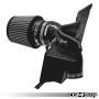 Kit de admisión de carbono S34: Audi A4/A5/Allroad B8 y B8.5 (2.0 TFSI EA888 Gen 2)