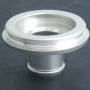 Accessoires Valves TMS GFB 5320