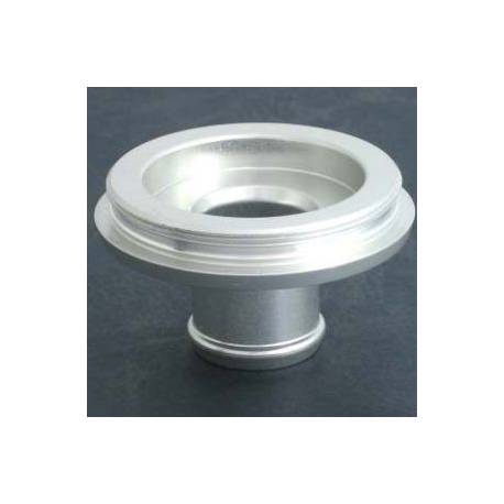 Accessoires Valves TMS GFB 5320