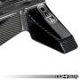 S34 Carbon Fiber Intake – Audi A4/A5/Allroad B8 & B8.5 (2.0 TFSI EA888 Gen 2)