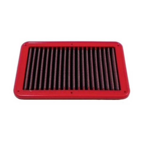 Filtro de aire deportivo BMC para Kia Picanto