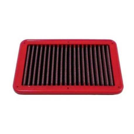 Filtre à air Sport BMC pour Kia Picanto
