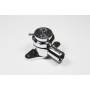 Dump piston and air recirculation valve Subaru Impreza WRX GR 2.0L / 2.5L 2008 FMWRX3