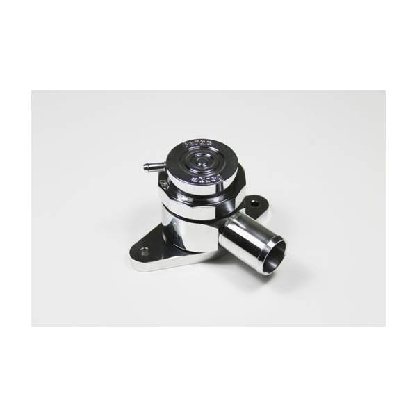 Dump valve à piston et à recirculation d'air Subaru Impreza WRX GR 2,0L / 2,5L 2008 FMWRX3