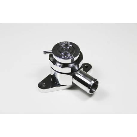 Dump piston and air recirculation valve Subaru Impreza WRX GR 2.0L / 2.5L 2008 FMWRX3