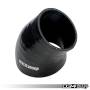 S34 Carbon Fiber Intake – Audi A4/A5/Allroad B8 & B8.5 (2.0 TFSI EA888 Gen 2)