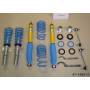 Kit Bilstein B14 Bilstein Seat Cordoba 3