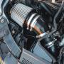 S34 Carbon Fiber Intake – Audi A4/A5/Allroad B8 & B8.5 (2.0 TFSI EA888 Gen 2)
