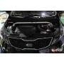 Engine compatibility UR Kia Sportage 14+