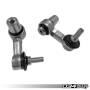 Kit Barre Antirollio Posteriori Regolabili 034Motorsport Dynamic+ per Audi/VW/Seat/Skoda