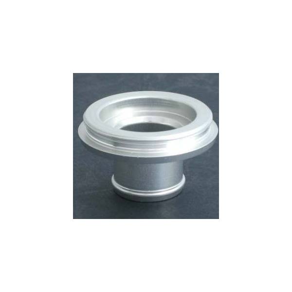 Accessoires Valves TMS GFB 5325