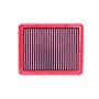 Sport-Luftfilter BMC 886/01: MAZDA 2 (DL), MAZDA 3 (BM), MAZDA CX-3 (DK)