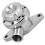 Dump valve à piston et à recirculation d'air V5 FMDVV5013
