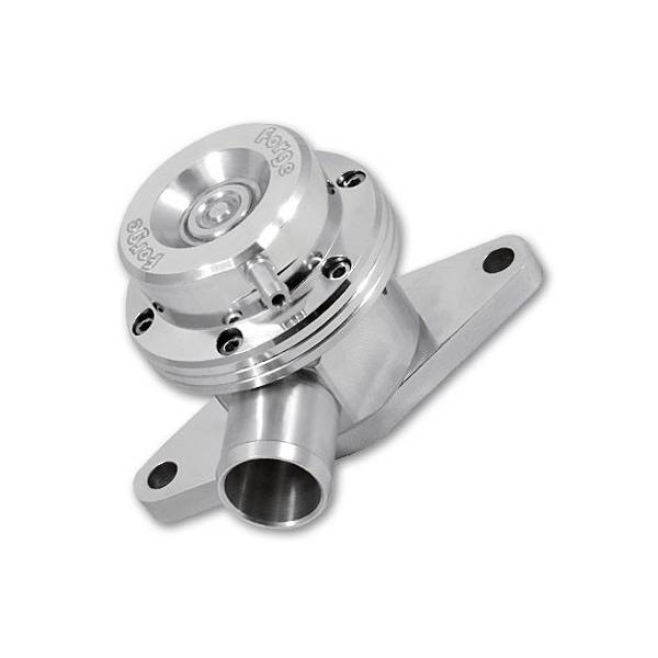 Dump piston and air recirculation valve V5 FMDVV5013
