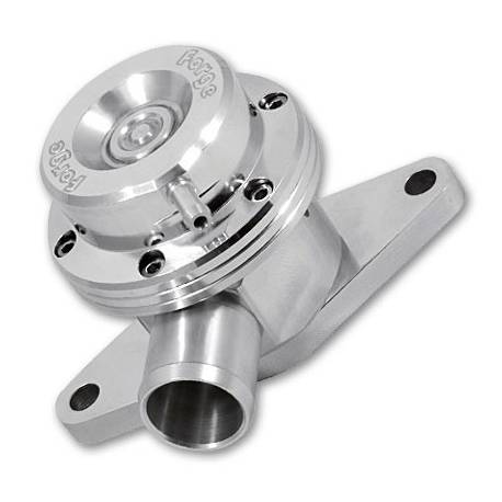 Dump valve à piston et à recirculation d'air V5 FMDVV5013