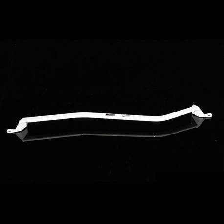 Barre compartiment moteur UR Kia Sportage R 10+ 2.0D