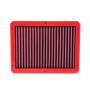 Sport-Luftfilter BMC 886/01: MAZDA 2 (DL), MAZDA 3 (BM), MAZDA CX-3 (DK)