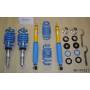 Kit Bilstein B16 Bilstein Audi A4 B8 S4 quattro Kombi ohne elektronische Federung