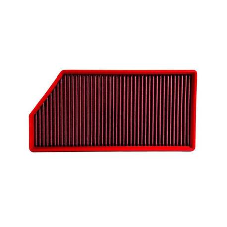 Filtro aria Sport BMC per Mercedes classe E