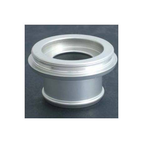 Accessoires Valves TMS GFB 5333