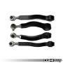Kit Bras de Contrôle Supérieurs Réglables Audi A4/S4/RS5 | 034Motorsport B8 Full Trck Early