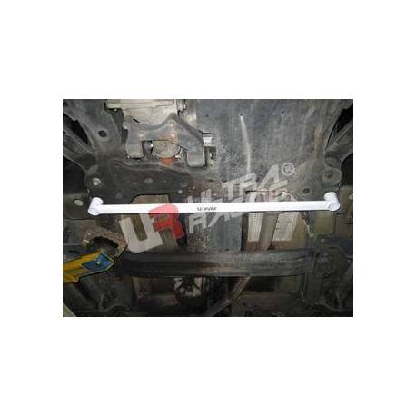 Lower bar before UR Suzuki Grand Vitara J20A