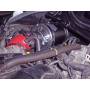 Kit di aspirazione BMC CDA Lotus Evora 3.5 V6 CDASP-55