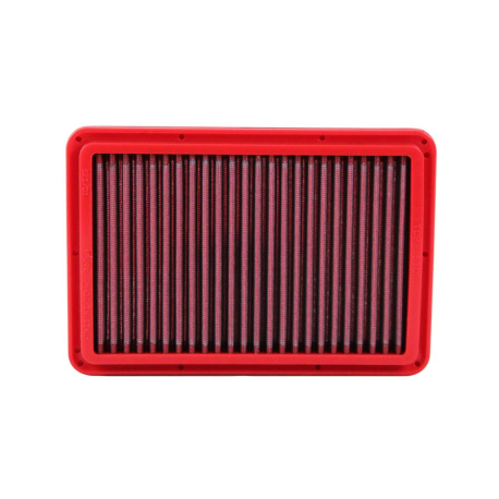 Filtro de aire deportivo BMC para Nissan Qashqai