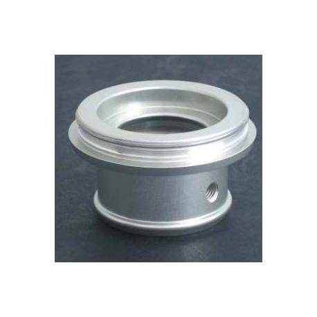Accessoires Valves TMS GFB 5335