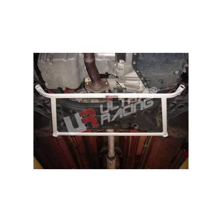 Lower bar before UR Suzuki Swift 05-09