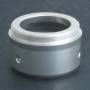 Accessoires Valves TMS GFB 5338