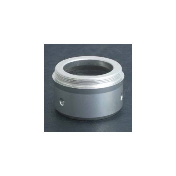 Accessories Valves TMS GFB 5338