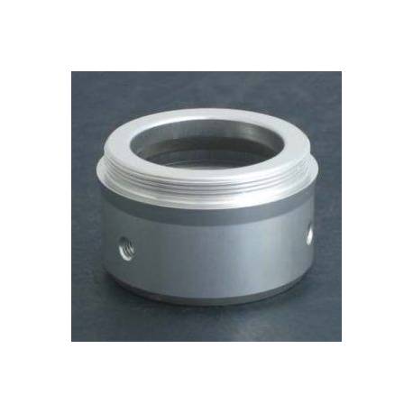 Accessories Valves TMS GFB 5338