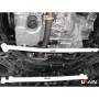 Lower bar before UR Suzuki Swift 1.2/1.4 10+