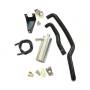 034Motorsport Catch Can Breather Kit, C4 Audi UrS4/UrS6 AAN