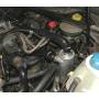 034Motorsport Catch Can Breather Kit, C4 Audi UrS4/UrS6 AAN