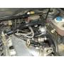 034Motorsport Catch Can Breather Kit, C4 Audi UrS4/UrS6 AAN