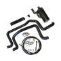 Kit Catch Can 034 Motorsport per B7 2.0T
