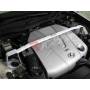 Barre compartiment moteur UR Lexus GS300/GS350/GS430