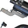 Kit Catch Can 034 Motorsport para B7 2.0T