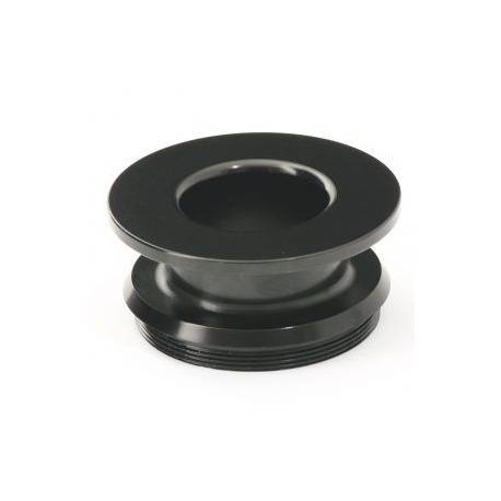 Accessories Valves TMS GFB 5350