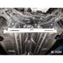 Lower bar before UR Suzuki Swift 1.2/1.4 10+