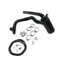 Kit Catch Can 034 Motorsport para MK4 1.8T