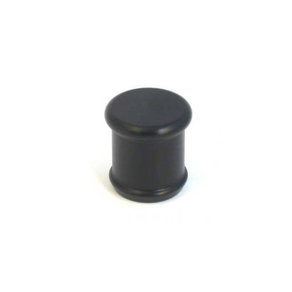 Accessoires Valves TMS GFB 5520