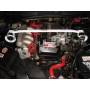 Engine compatiation bar UR Lexus IS200 (4-cyl)