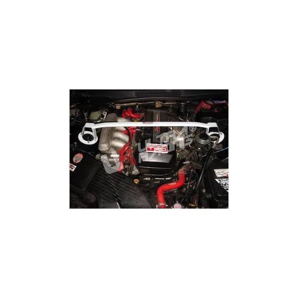 Engine compatiation bar UR Lexus IS200 (4-cyl)