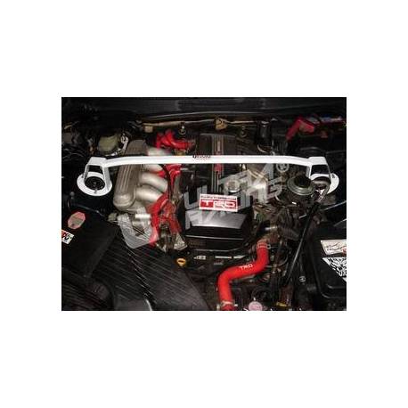 Engine compatiation bar UR Lexus IS200 (4-cyl)